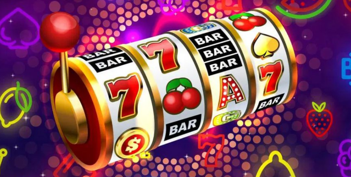Casinonic Casino – best online casino Australia 2025 2