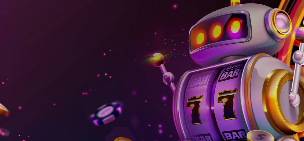 Casinonic casino bonuses 1