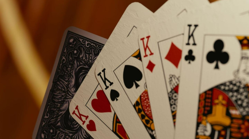 Casinonic mobile casino 2