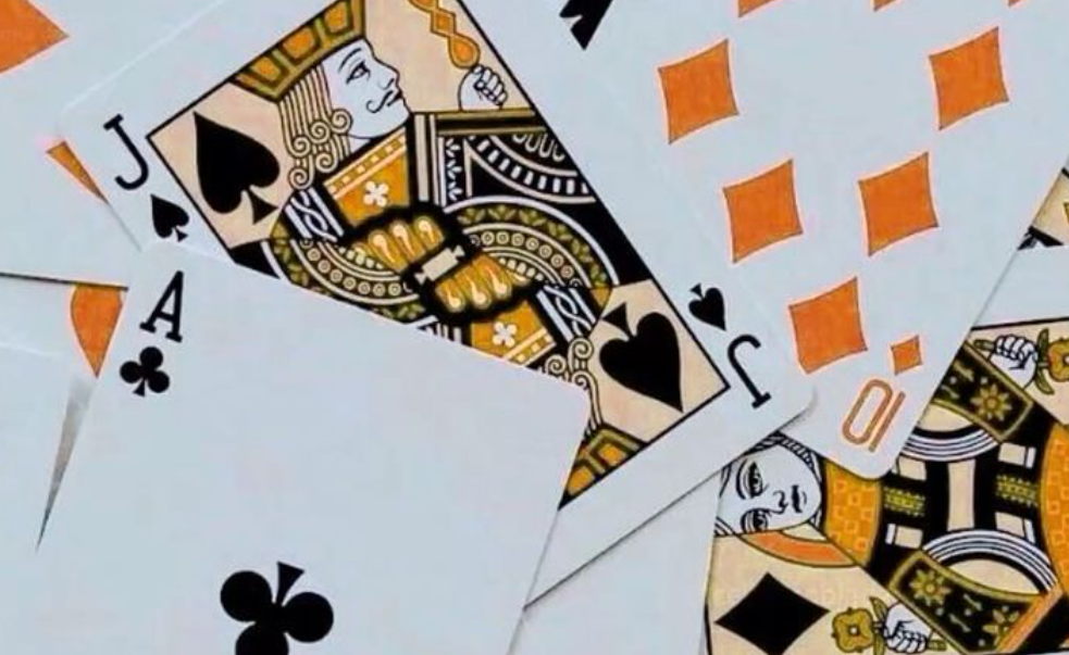 Casinonic pokies – play 3,000+ online pokies in Australia 2